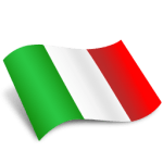 bicar_italia