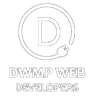 dwmp web dev